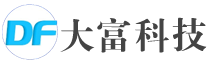 ayx.com